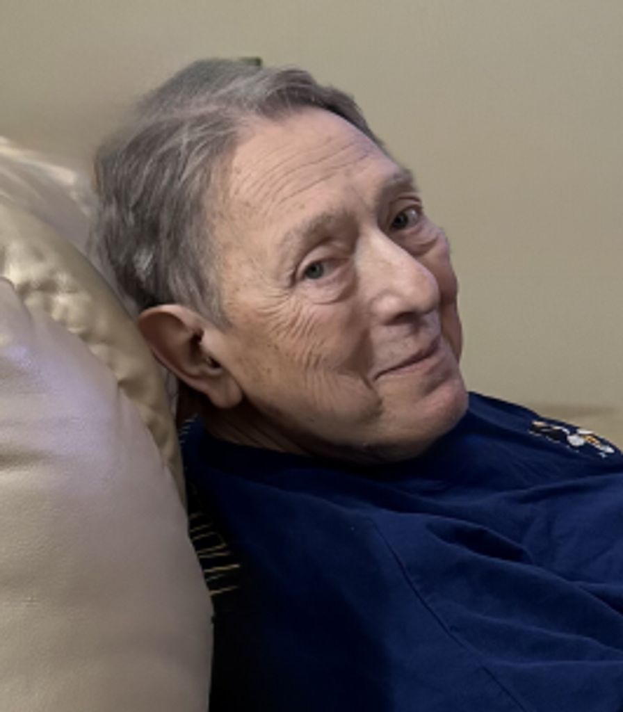 Michael "Mike" Whittington Profile Photo