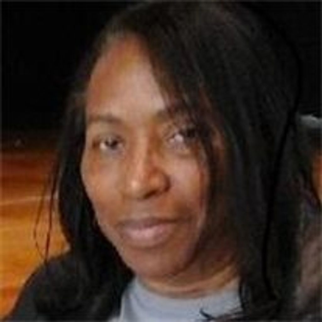 Annie S. Mitchell