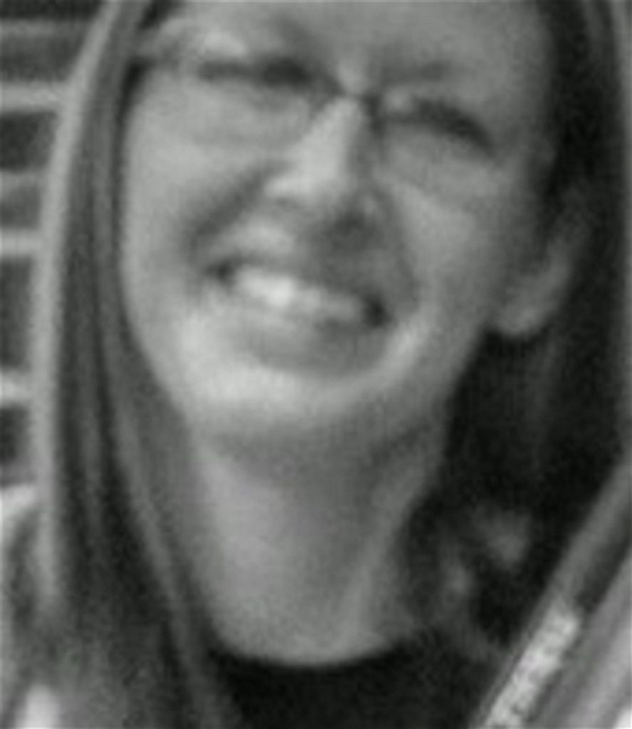 Melissa A. Bonsell Profile Photo