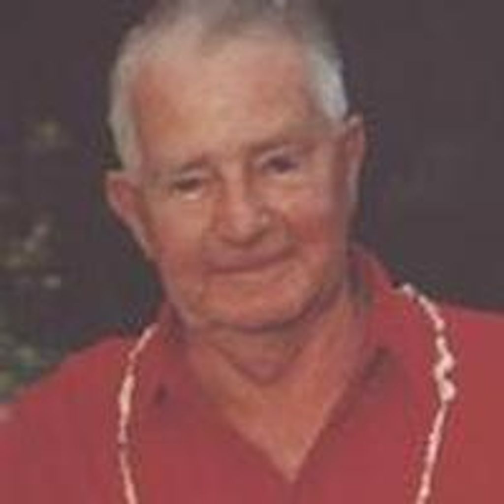 Walter  M. Lester,  Jr.