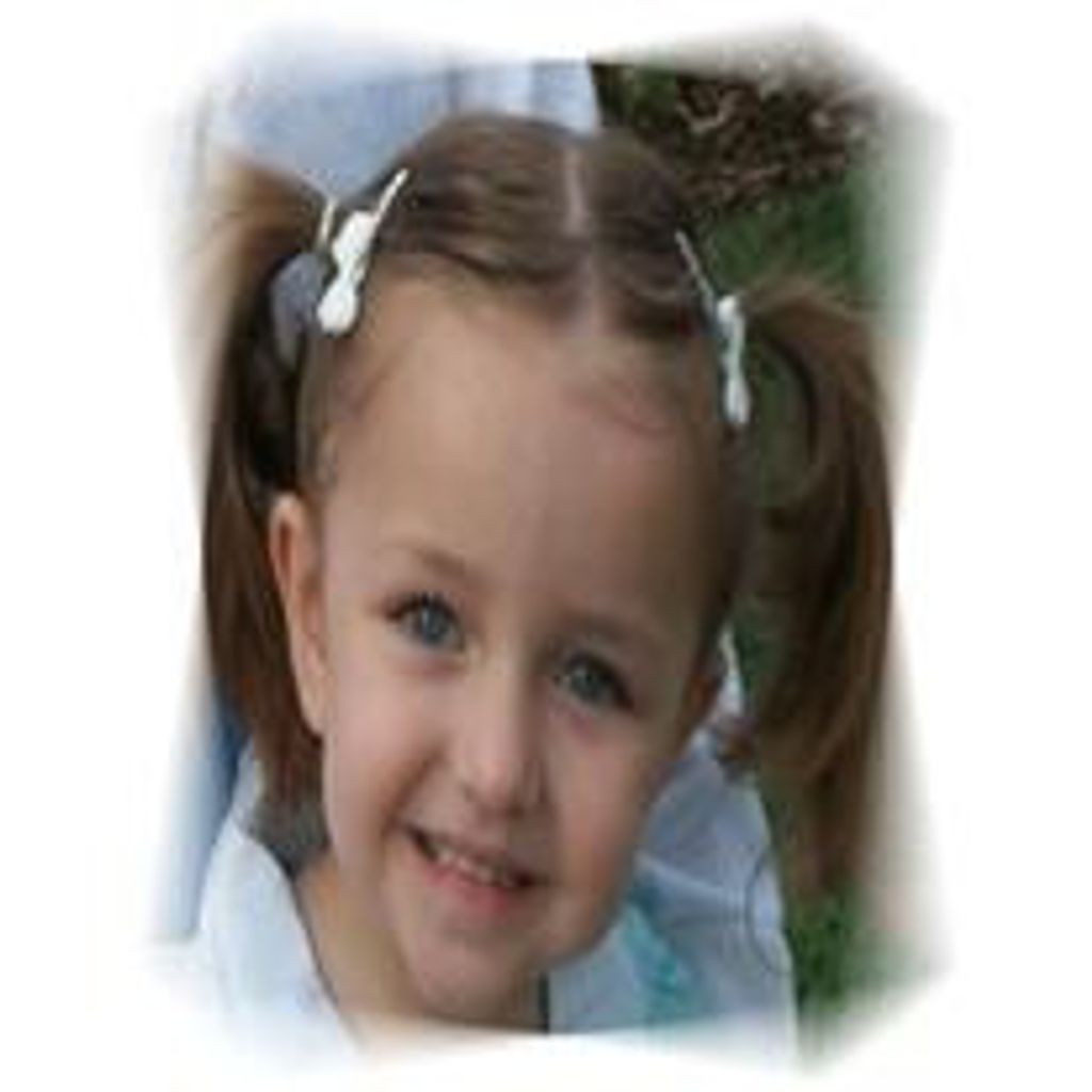 Brynlee LaMar Profile Photo
