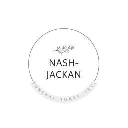 Nash-Jackan Funeral Home