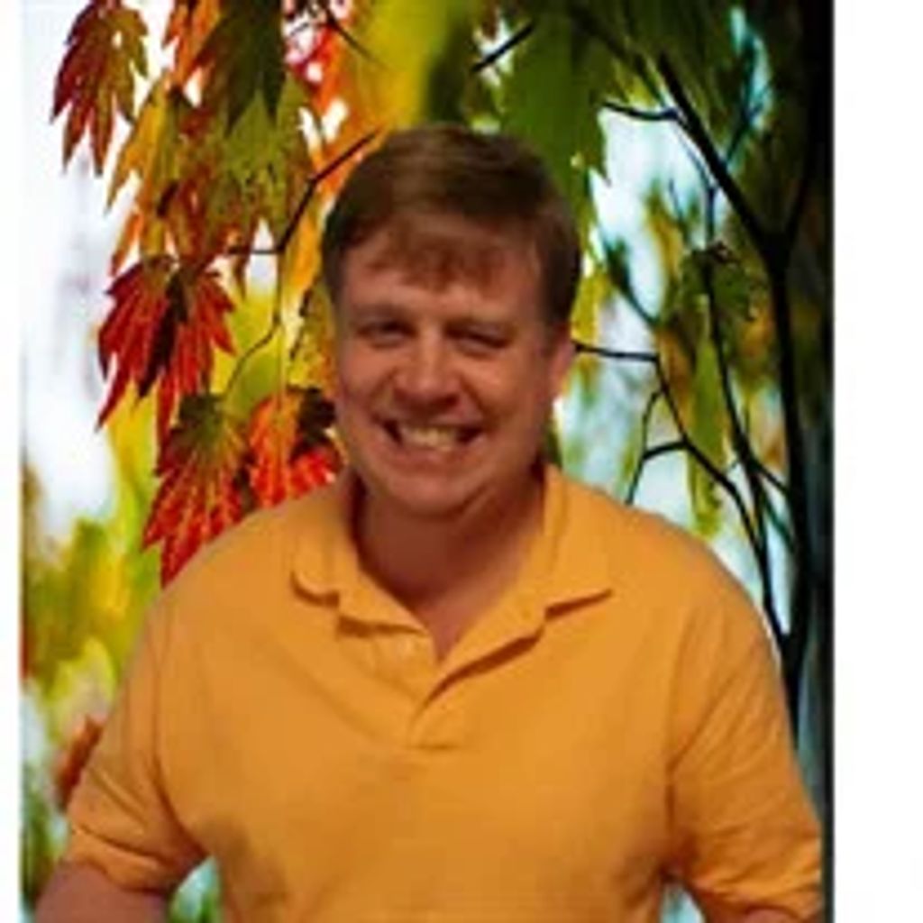 James Bennett, Jr.