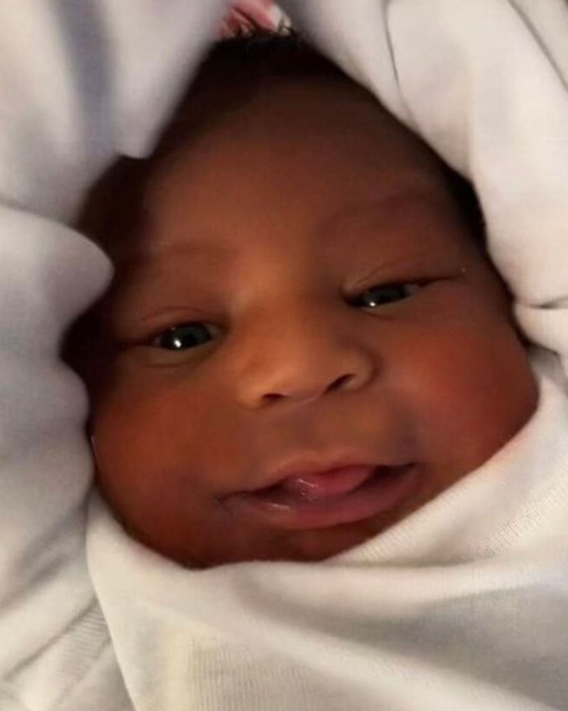 Emory Asaya Miller