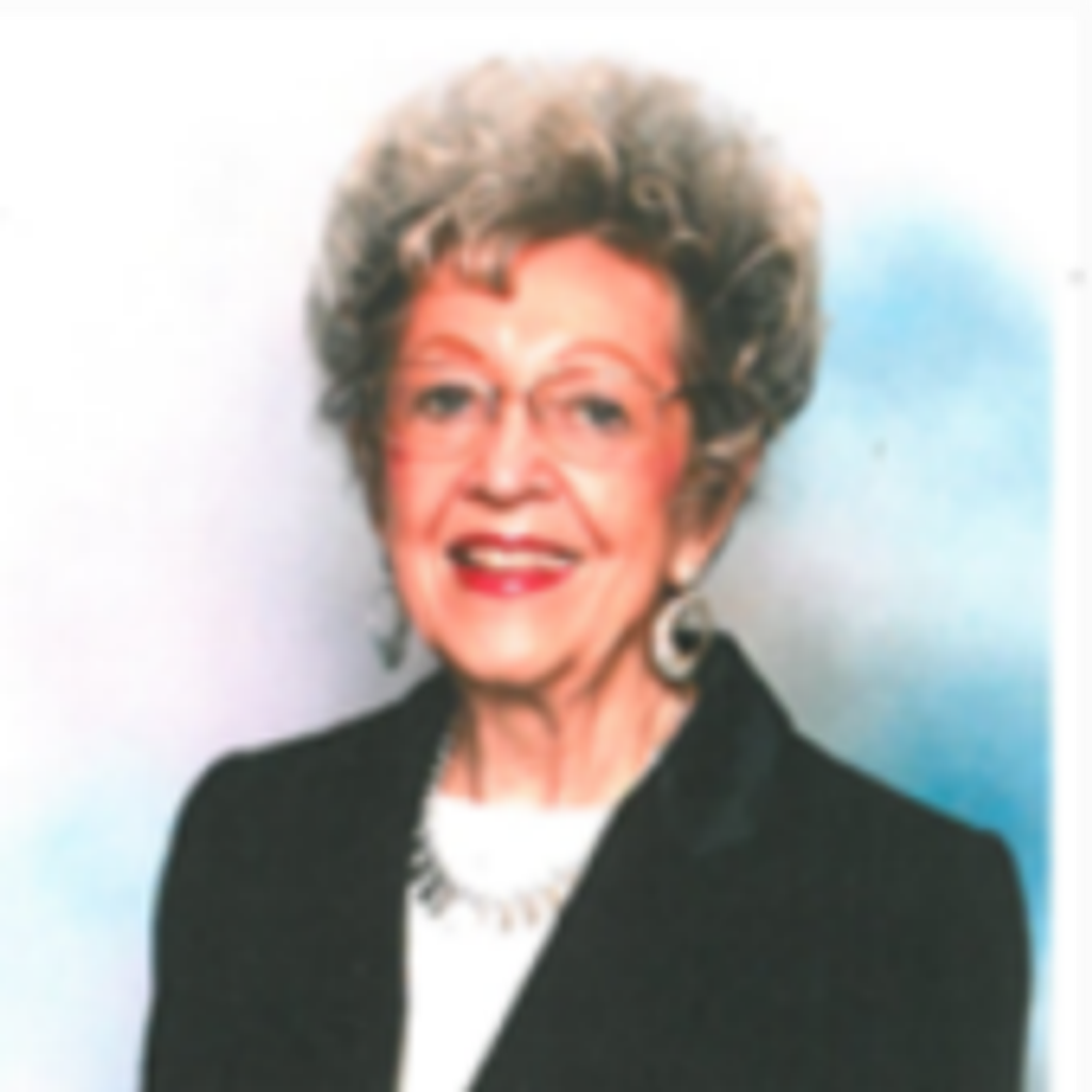 Bonnie O'Leary Profile Photo