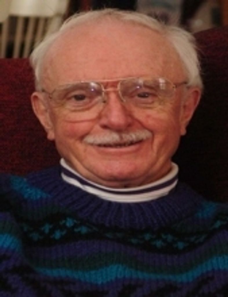 Brian Sunners Profile Photo
