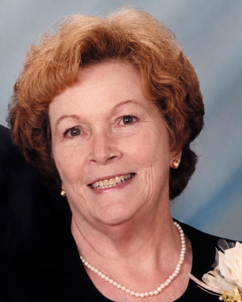Frances L. Cameron