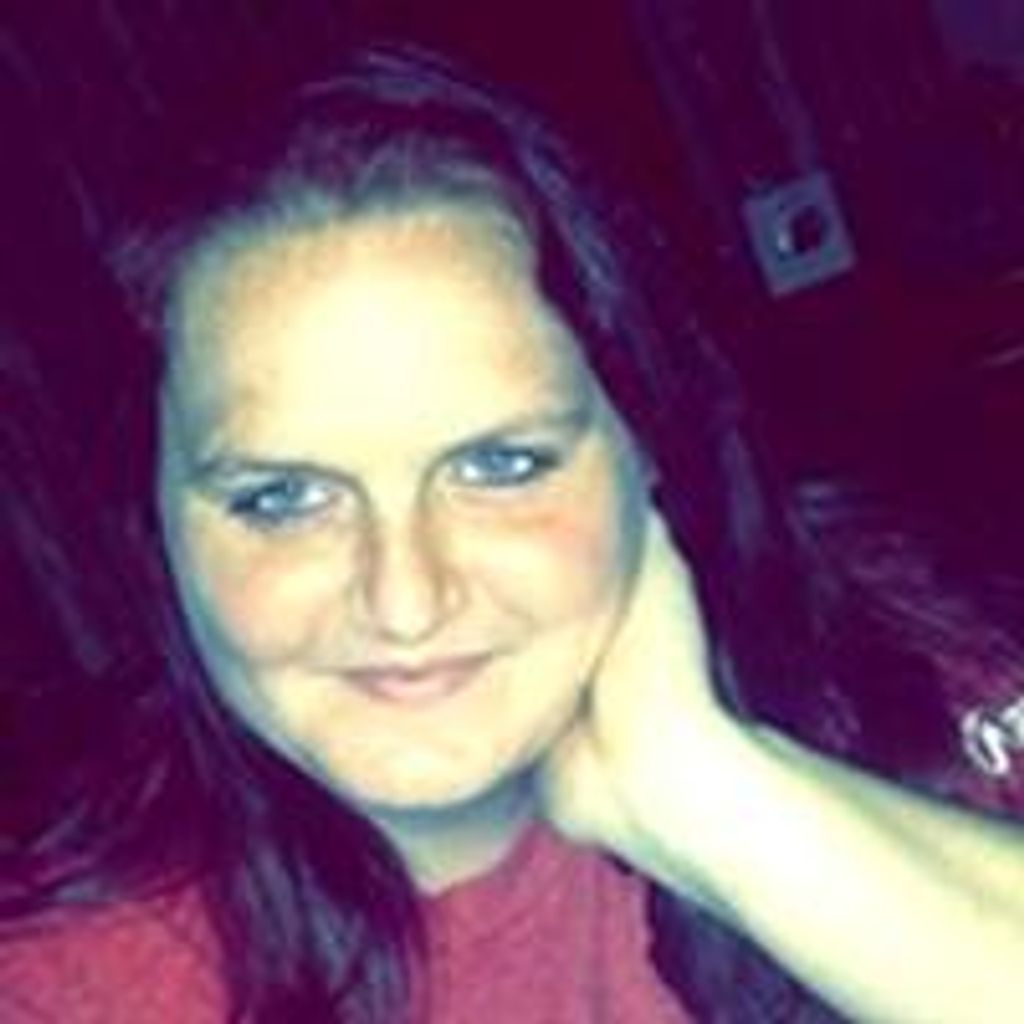 Harley Downing Profile Photo