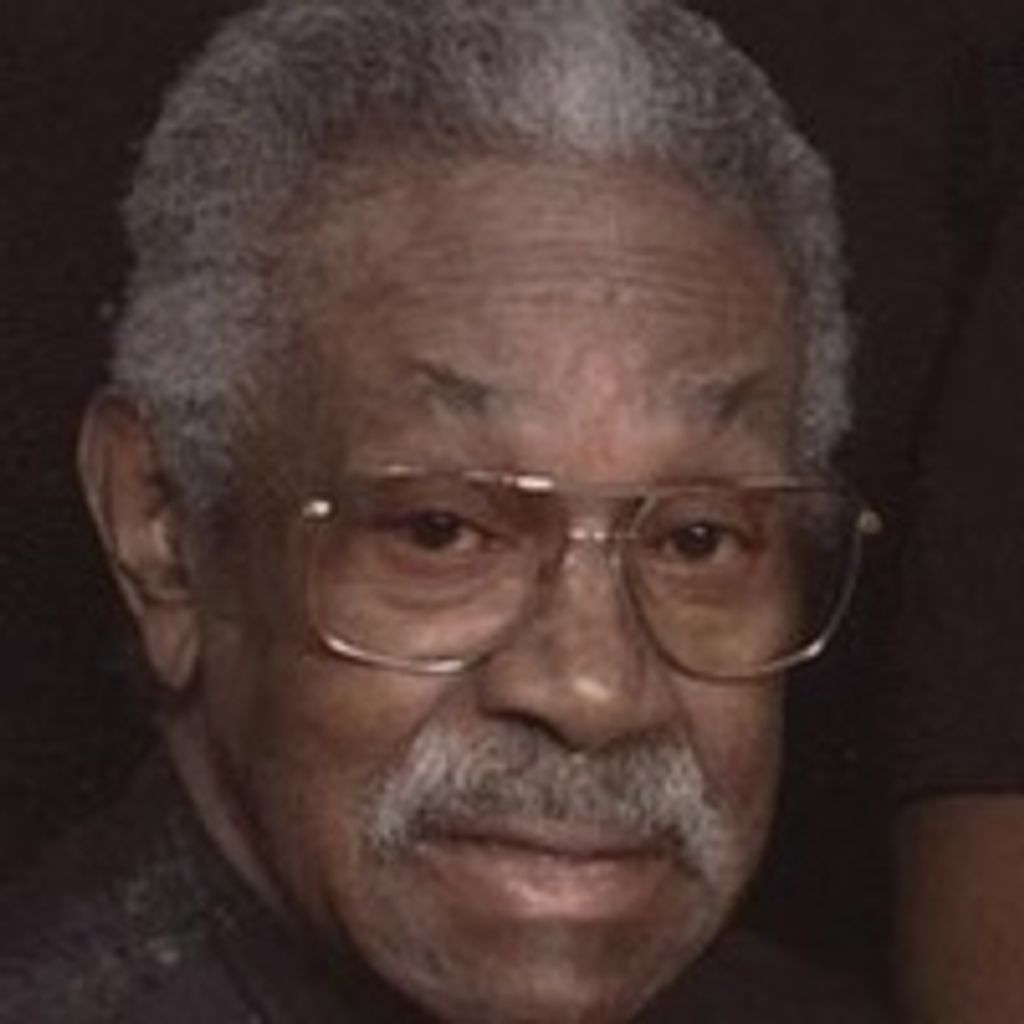 Robert Lee Milton, Sr.