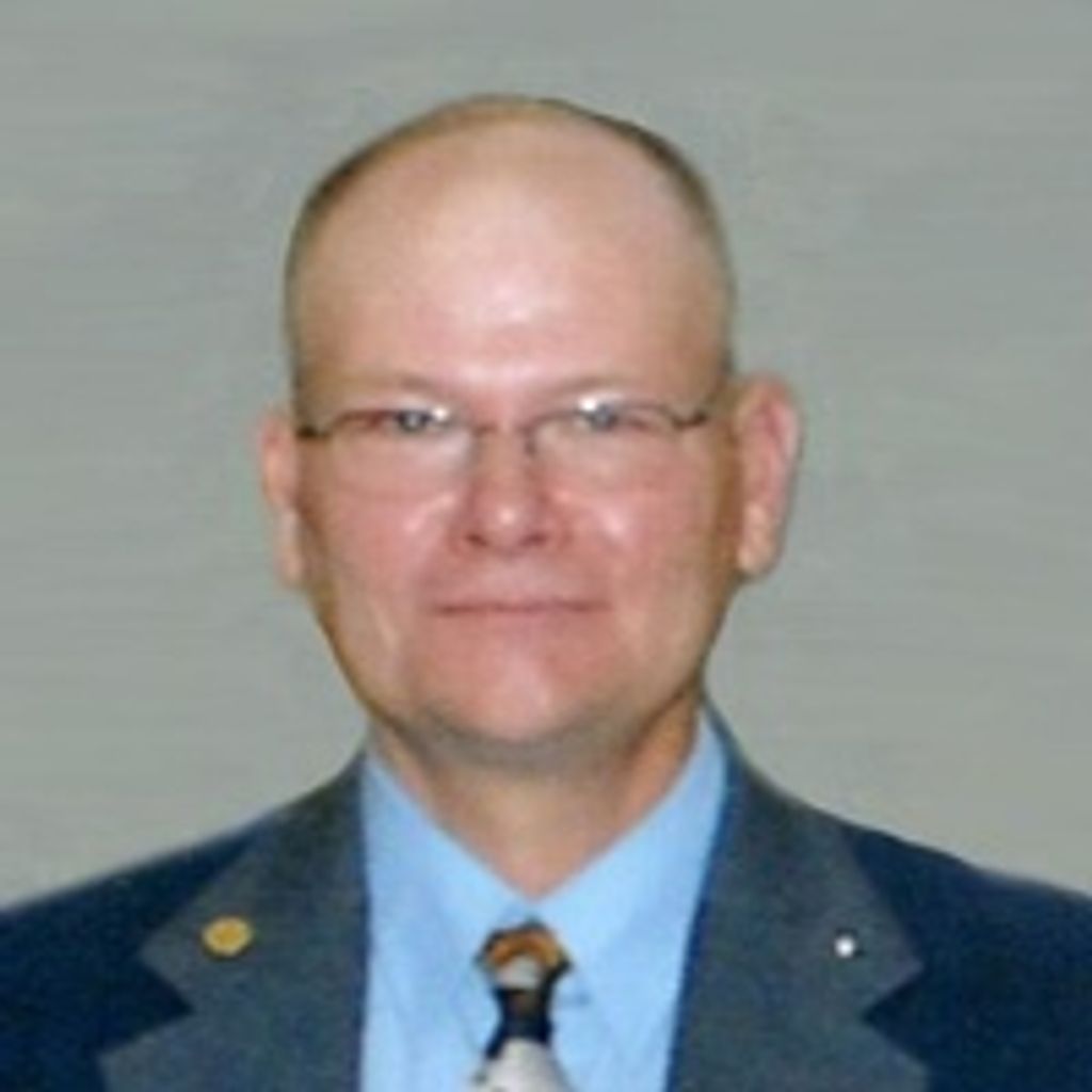 Alvin Young, Jr.