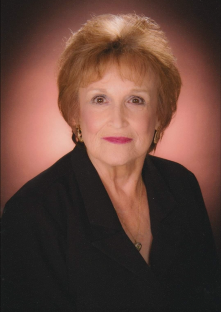 Kathy Purcell Profile Photo