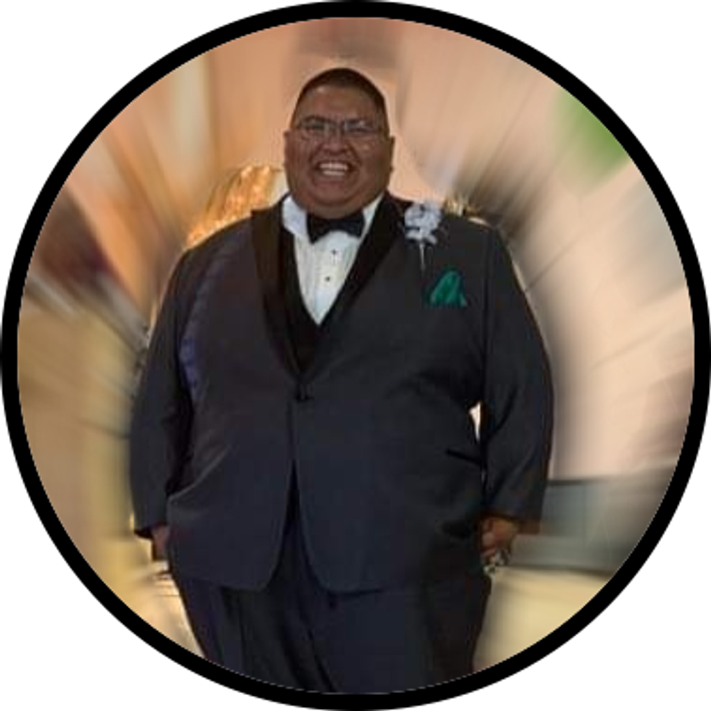 Mario  Sandoval