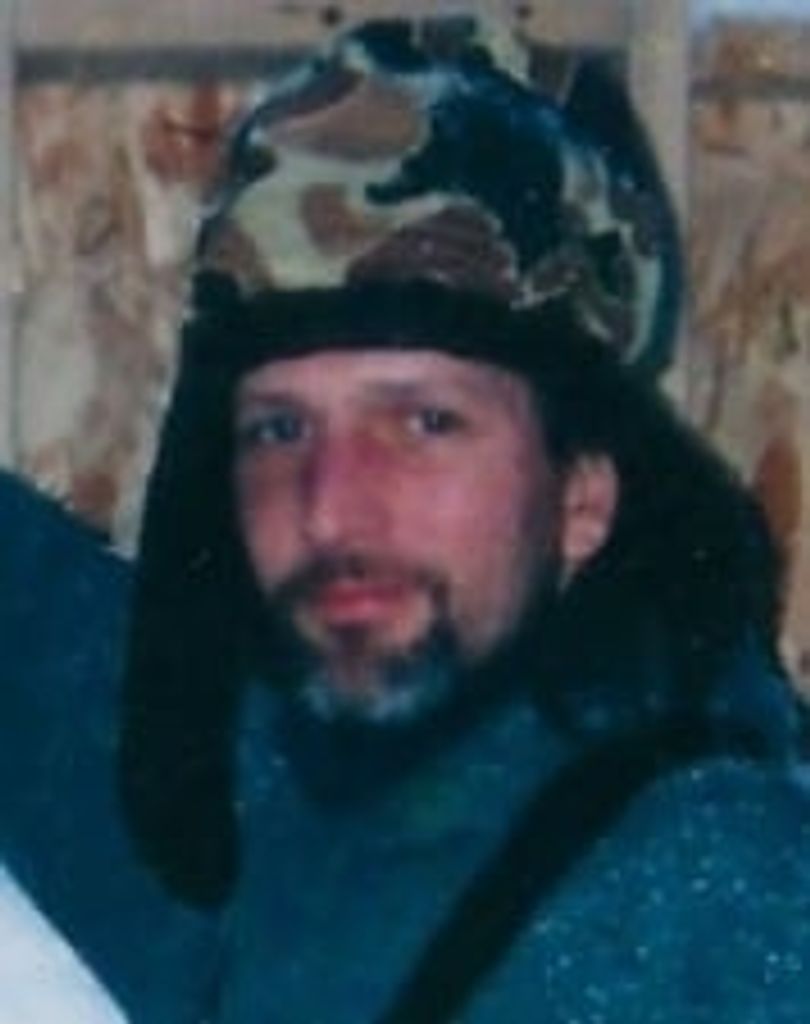 Brian Jon Santos Profile Photo