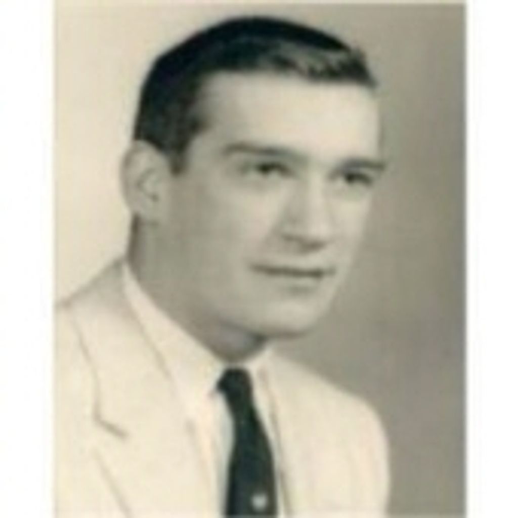 Gary A. Dangler