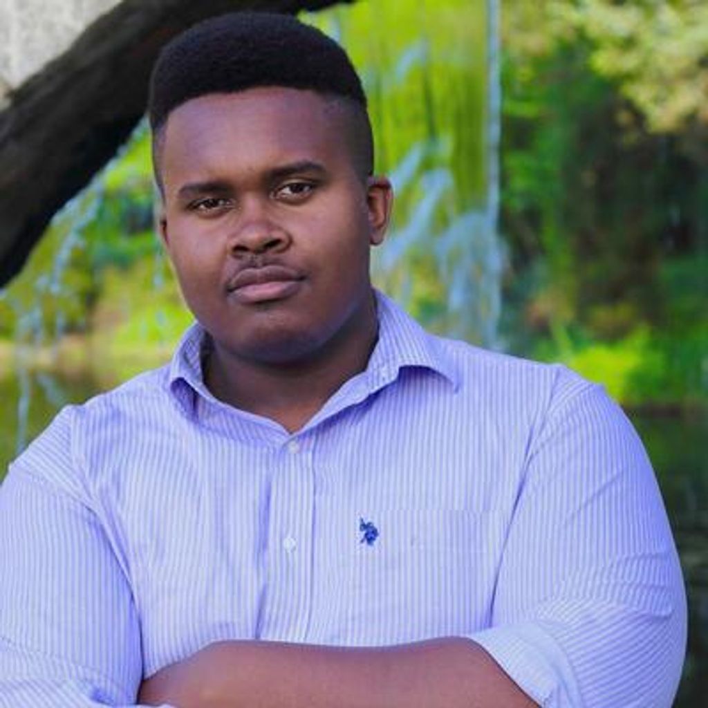 Lucellus "Chris" Miller