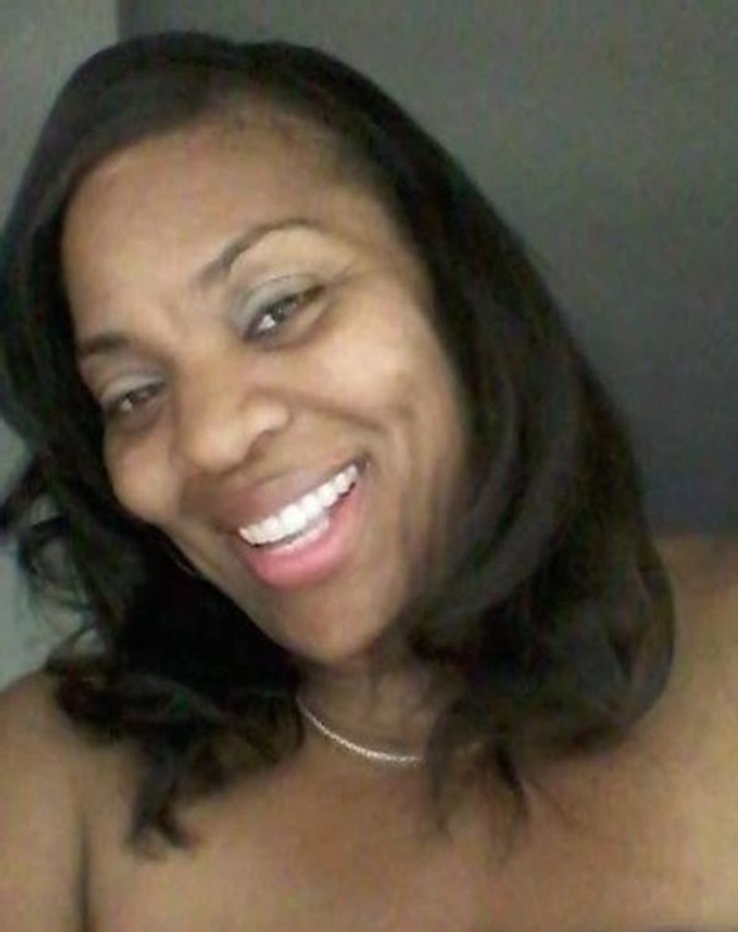 Phronda Tramel Becton Profile Photo