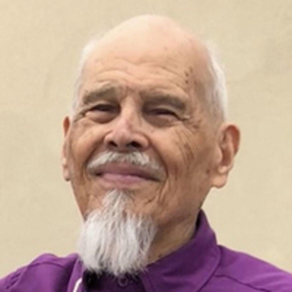 Jose Candido Menjivar Calles