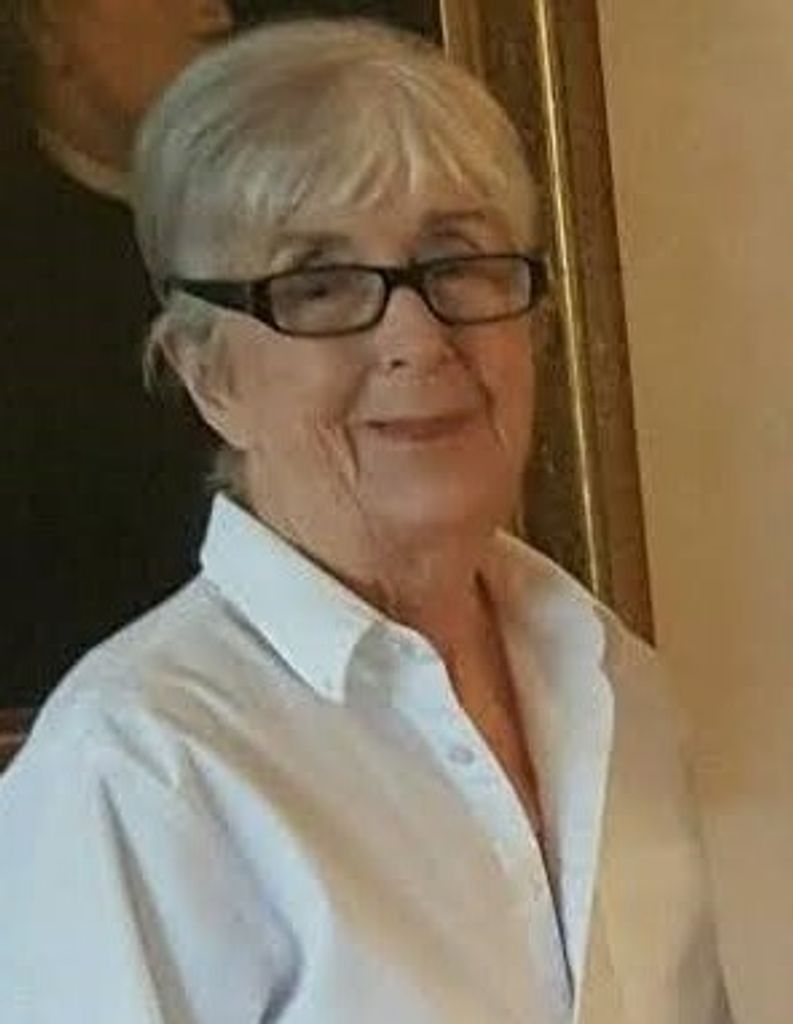 Irene Lizotte
