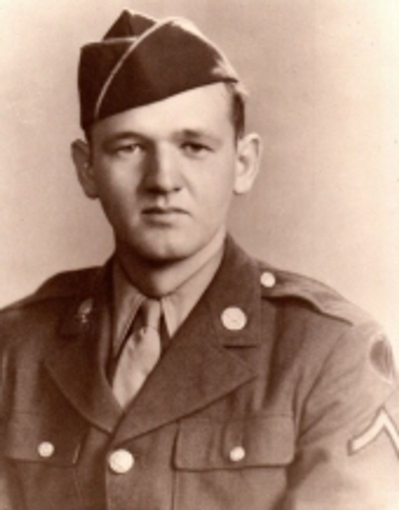 John Joseph Fishback