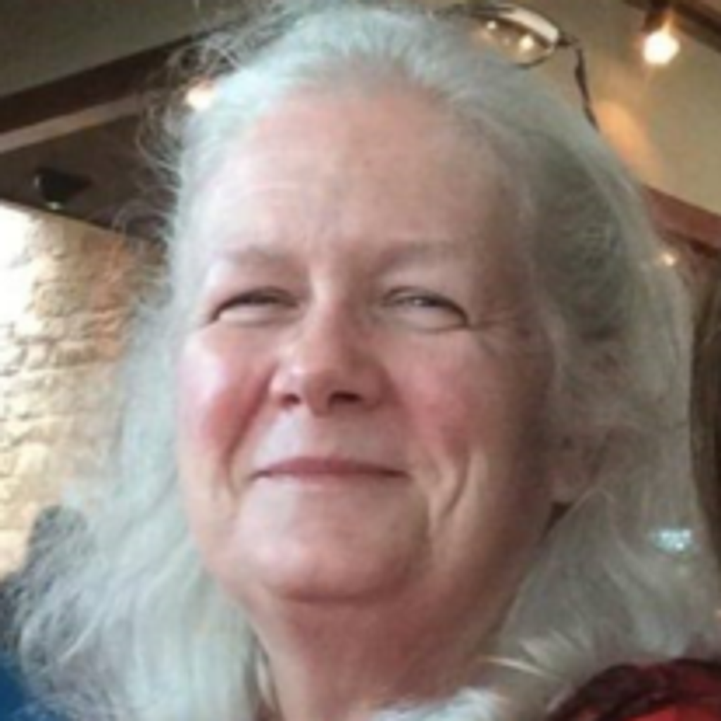 Christine Ann Moore Profile Photo