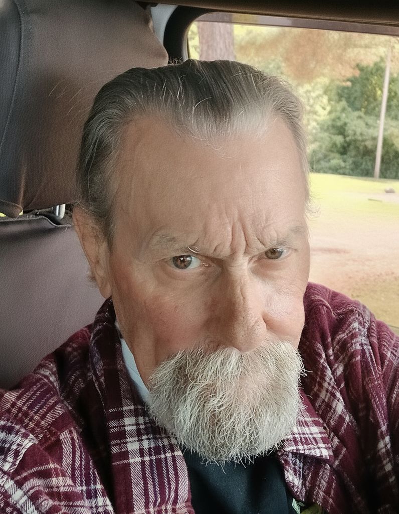 Drew E. Olds Profile Photo