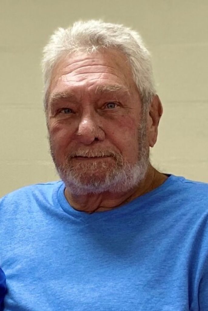 Thomas Bryan Brunnert Profile Photo