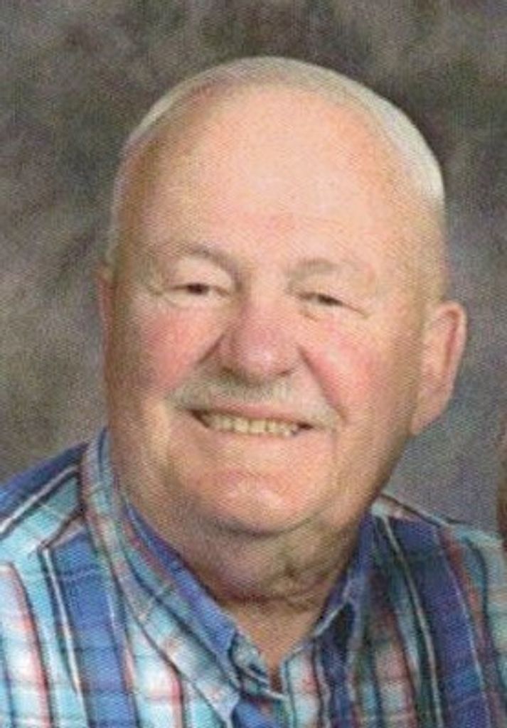 Samuel Clinton Lofton Jr.
