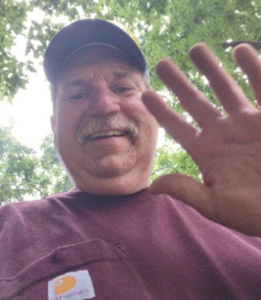 Tommy Bechtel Profile Photo