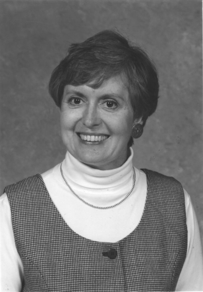 Donna Speegle