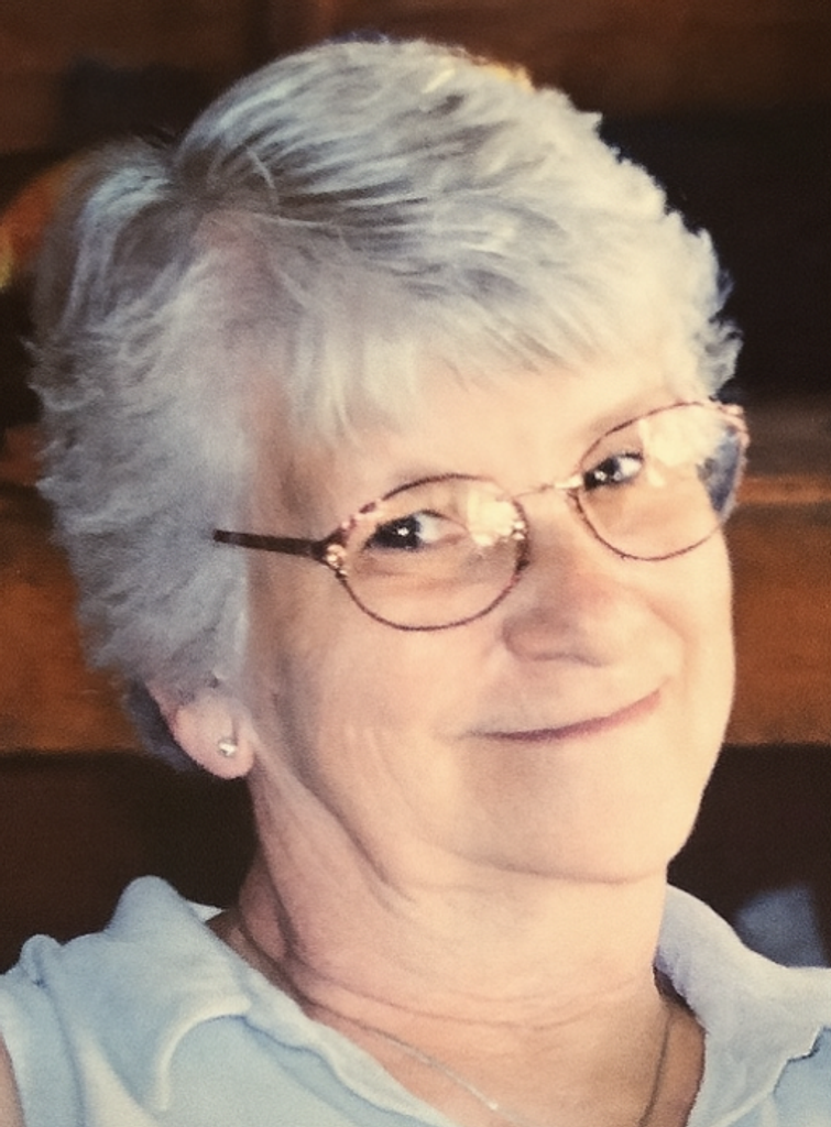 Lois Louise (Timmons)  Herren