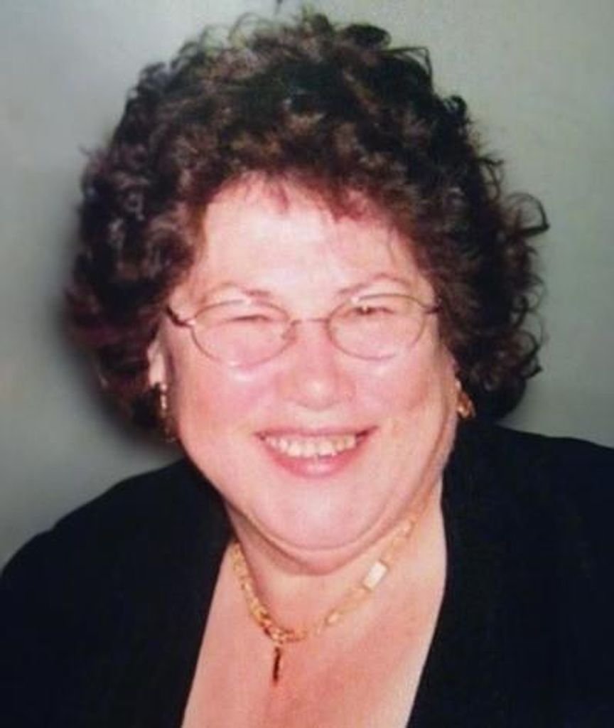 Maria Zelia Oliveira