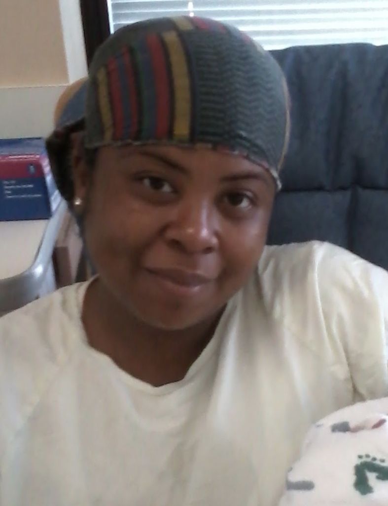 Belinda Jones Profile Photo