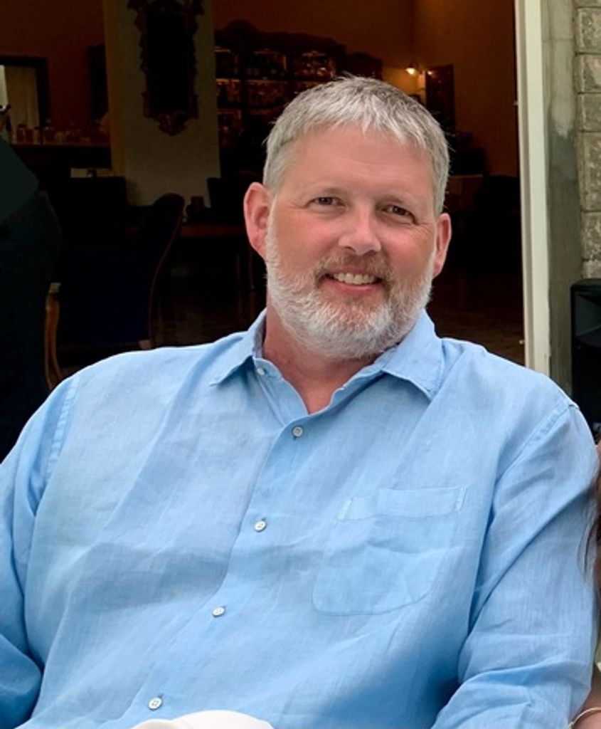 Lewis Harris Waters, Jr.