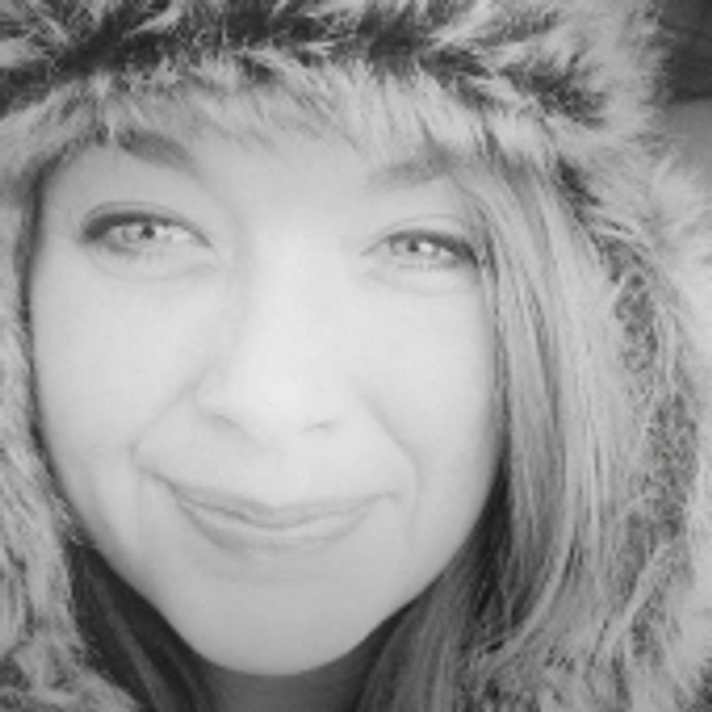 Trisha Louise Hack-Palmer