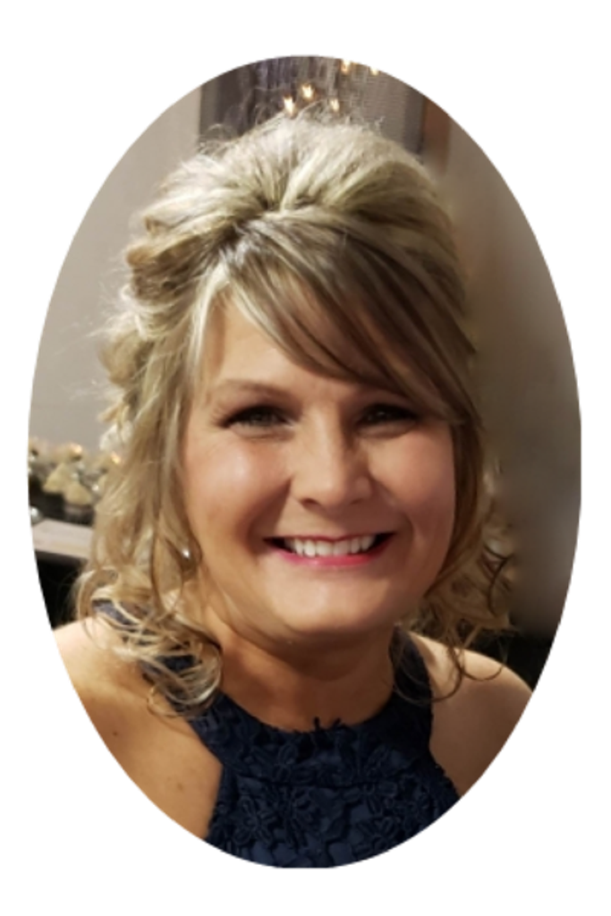 Heather Lynn Carmine Basham Profile Photo