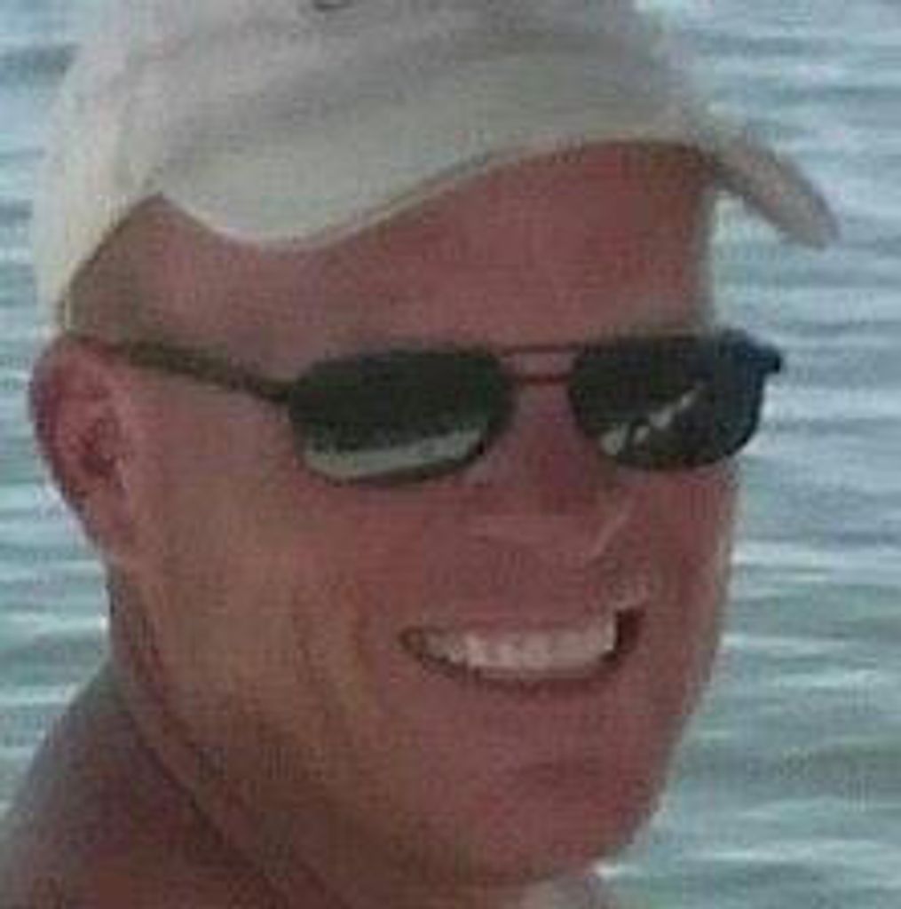 James S. “Jay” Branyon, Jr Profile Photo