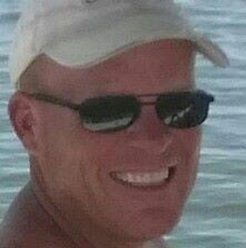 James S. “Jay” Branyon, Jr Profile Photo