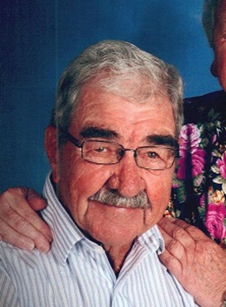 Lawrence Joseph Farley Profile Photo