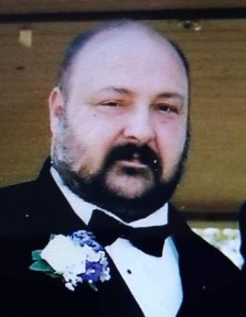 Thomas D Shirley Profile Photo