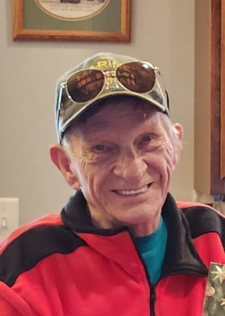 Clyde L. Fisher Profile Photo