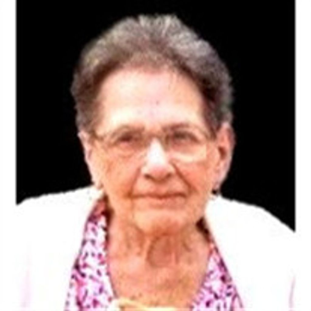 D. Wilma Ferrer