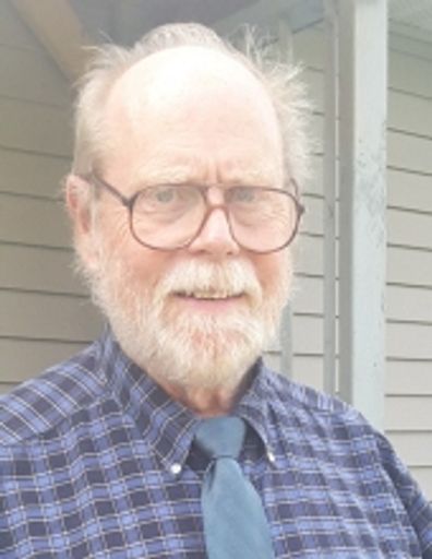 Sam Henry Profile Photo