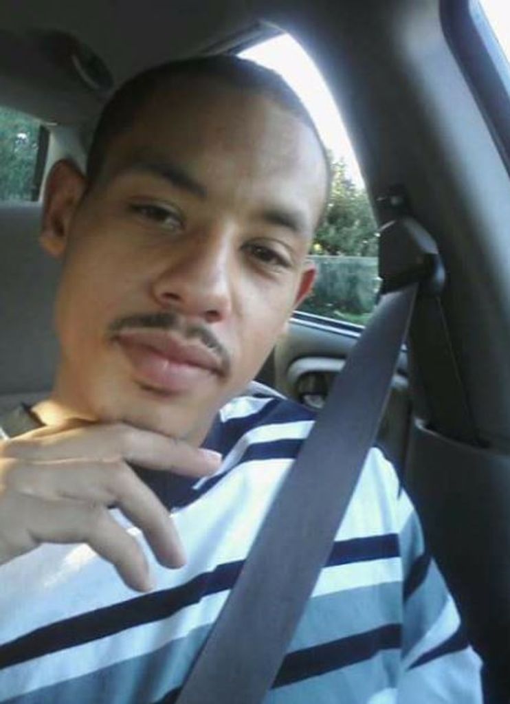 Nathaniel O'Neil Higginbotham Profile Photo