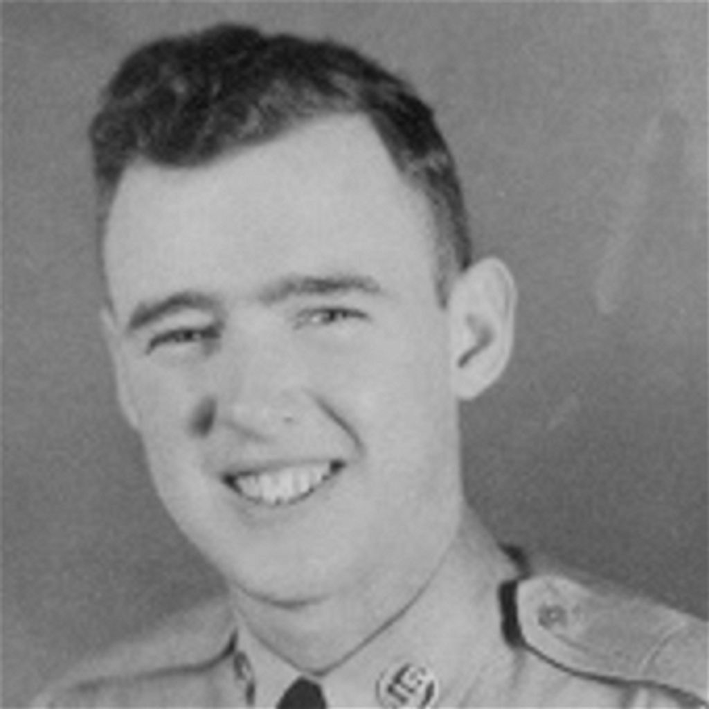 Ronald C. Graves Profile Photo