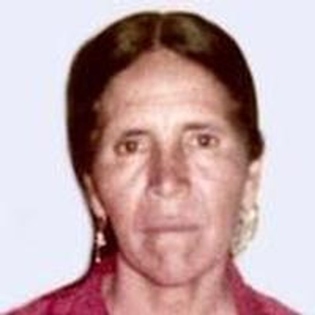 Amelia Resendiz