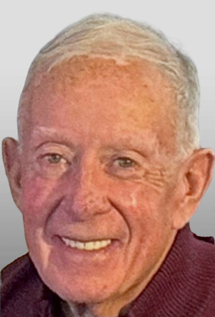 Bartholomew J. “Bart” Gardina Profile Photo