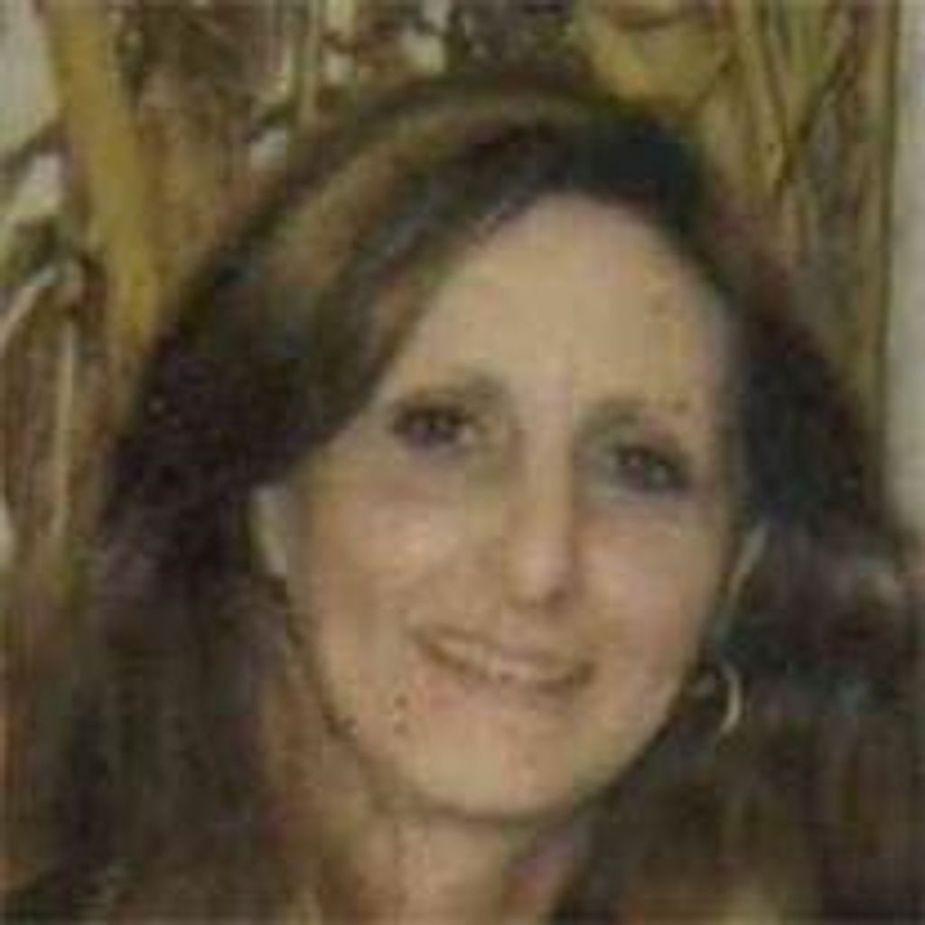 Debi Stalcup