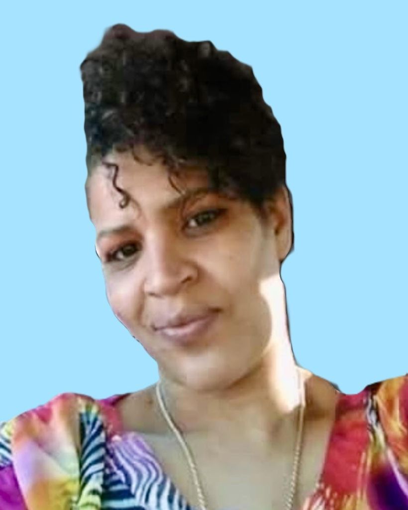 Keyuina "Key" Lynn Cameron Profile Photo