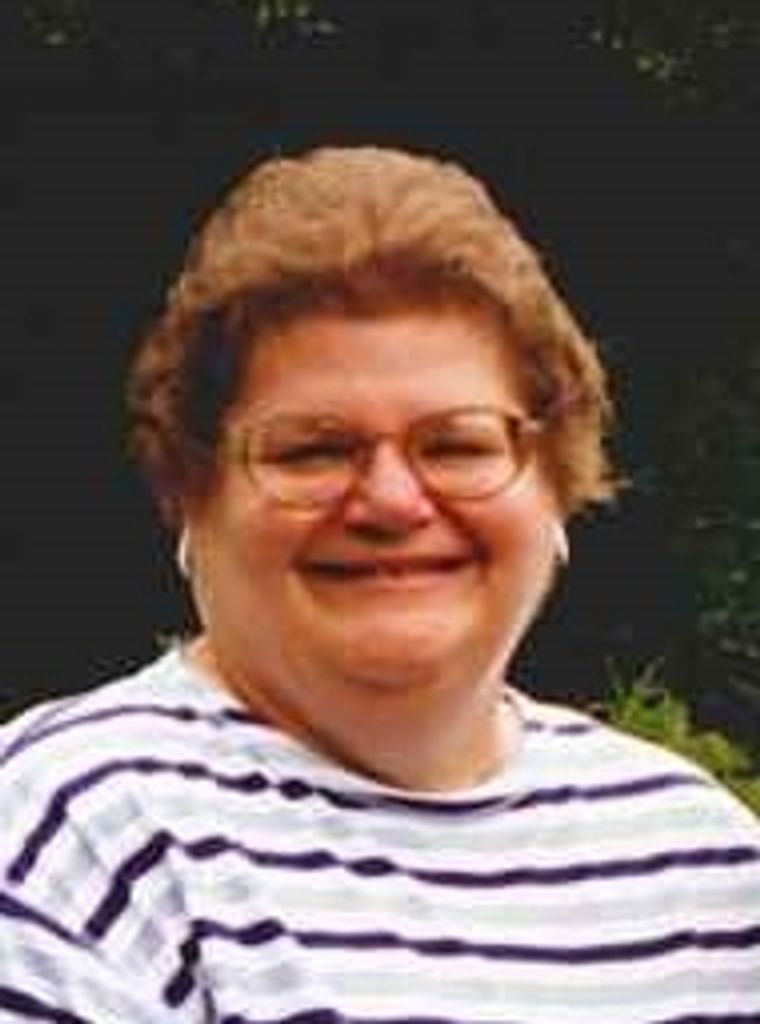 Rebecca A. Fiderlick
