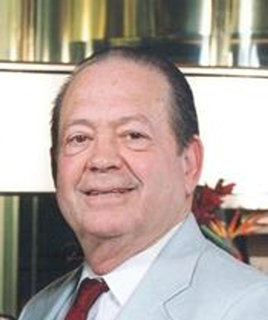 Clements, John S.
